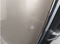 Обшивка капота Honda Shuttle 1994-2000 11494034 #7