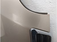  Обшивка капота Honda Shuttle 1994-2000 11494034 #8