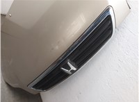  Обшивка капота Honda Shuttle 1994-2000 11494034 #9
