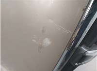  Обшивка капота Honda Shuttle 1994-2000 11494034 #10