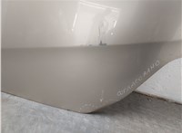  Обшивка капота Honda Shuttle 1994-2000 11494034 #11