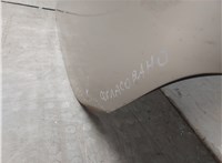  Обшивка капота Honda Shuttle 1994-2000 11494034 #12