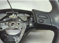  Руль Lexus RX 2003-2009 20586782 #2