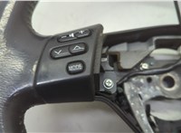  Руль Lexus RX 2003-2009 20586782 #3