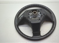  Руль Lexus RX 2003-2009 20586782 #4
