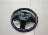  Кнопка круиз контроля Lexus RX 2003-2009 11494037 #2