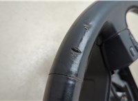  Кнопка круиз контроля Lexus RX 2003-2009 11494037 #3
