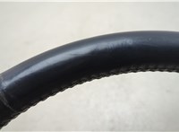  Кнопка круиз контроля Lexus RX 2003-2009 11494037 #5