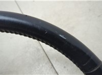  Кнопка круиз контроля Lexus RX 2003-2009 11494037 #7