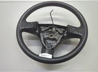  Руль Lexus RX 2003-2009 20586782 #11