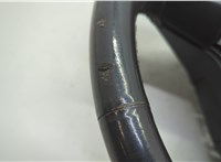  Руль Lexus RX 2003-2009 20586782 #12