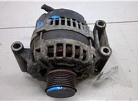 1874995, 2321309, 1889372 Генератор Ford Transit 2006-2014 20586783 #1