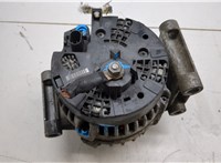 1874995, 2321309, 1889372 Генератор Ford Transit 2006-2014 20586783 #2