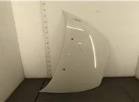  Обшивка капота Volvo C30 2006-2013 11494040 #1