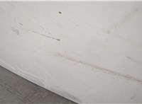  Обшивка капота Volvo C30 2006-2013 11494040 #5