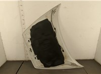  Обшивка капота Volvo C30 2006-2013 11494040 #6