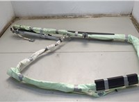DB5Z78042D94A Подушка безопасности боковая (шторка) Ford Explorer 2010-2015 20586786 #1