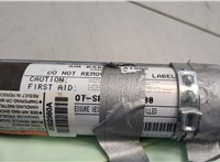 DB5Z78042D94A Подушка безопасности боковая (шторка) Ford Explorer 2010-2015 20586786 #2