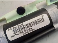 DB5Z78042D94A Подушка безопасности боковая (шторка) Ford Explorer 2010-2015 20586786 #4