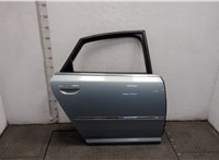  Дверная карта (Обшивка двери) Audi A8 (D3) 2002-2010 11494045 #1
