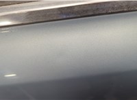  Дверная карта (Обшивка двери) Audi A8 (D3) 2002-2010 11494045 #2
