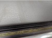  Дверная карта (Обшивка двери) Audi A8 (D3) 2002-2010 11494045 #5