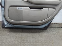  Дверная карта (Обшивка двери) Audi A8 (D3) 2002-2010 11494045 #8