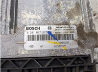  Блок управления двигателем Renault Master 2010- 20586790 #2