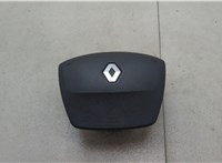 985100007R Подушка безопасности водителя Renault Megane 3 2009-2016 20586791 #1