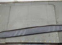  Подножка Toyota Land Cruiser Prado (120) - 2002-2009 20586793 #1