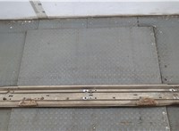  Подножка Toyota Land Cruiser Prado (120) - 2002-2009 20586793 #2