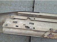  Подножка Toyota Land Cruiser Prado (120) - 2002-2009 20586793 #3