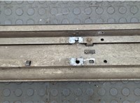  Подножка Toyota Land Cruiser Prado (120) - 2002-2009 20586793 #4