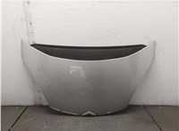  Обшивка капота Citroen C4 Grand Picasso 2006-2013 11494053 #1