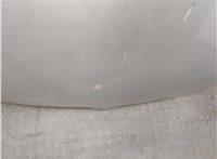  Обшивка капота Citroen C4 Grand Picasso 2006-2013 11494053 #3