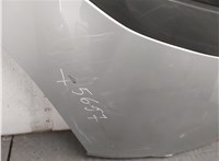  Обшивка капота Citroen C4 Grand Picasso 2006-2013 11494053 #5