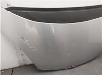  Обшивка капота Citroen C4 Grand Picasso 2006-2013 11494053 #6