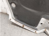  Обшивка капота Citroen C4 Grand Picasso 2006-2013 11494053 #10