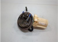  Насос топливный электрический Opel Astra G 1998-2005 20586796 #1