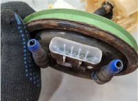  Насос топливный электрический Opel Astra G 1998-2005 20586796 #2