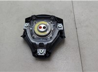  Подушка безопасности водителя Lexus RX 2003-2009 20586798 #2