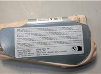 87723971903 Подушка безопасности боковая (в сиденье) BMW 5 F07 Gran Turismo 2010-2017 20586799 #1