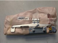 87723971903 Подушка безопасности боковая (в сиденье) BMW 5 F07 Gran Turismo 2010-2017 20586799 #2