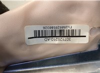 87723971903 Подушка безопасности боковая (в сиденье) BMW 5 F07 Gran Turismo 2010-2017 20586799 #3