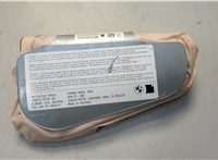 86723972003 Подушка безопасности боковая (в сиденье) BMW 5 F07 Gran Turismo 2010-2017 20586800 #1
