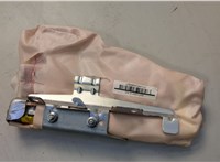 86723972003 Подушка безопасности боковая (в сиденье) BMW 5 F07 Gran Turismo 2010-2017 20586800 #2
