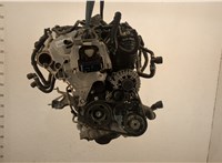  ТНВД Volkswagen Jetta 7 2018-2025 11494062 #1