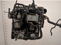  ТНВД Volkswagen Jetta 7 2018-2025 11494062 #2