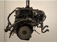  ТНВД Volkswagen Jetta 7 2018-2025 11494062 #3
