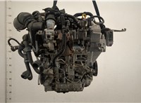  ТНВД Volkswagen Jetta 7 2018-2025 11494062 #4